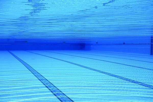 Singapur'da düzenlenen Dünya Para Yüzme Şampiyonası kadınlar 100 metre serbest