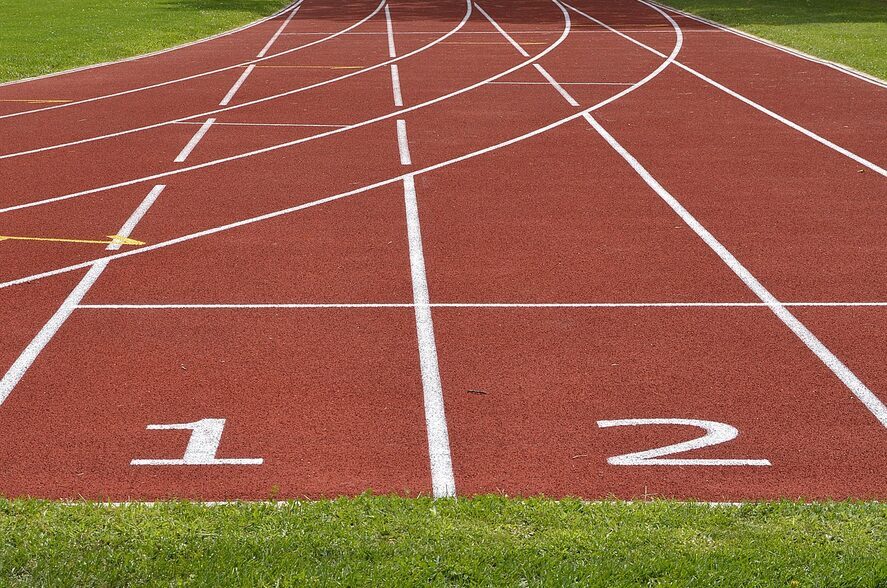 Milli Sporcu Aysel Önder, Hindistan'da düzenlenen Dünya Para Atletizim Şampiyonası'nın