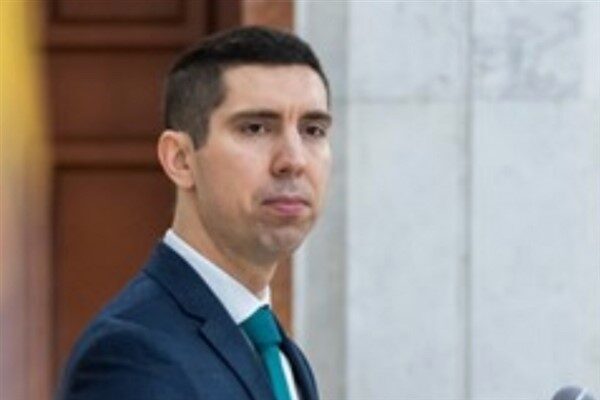 Popșoi, seçim sonuçlarının Moldova’nın Avrupa yolunda “ezici bir zafer” olduğunu