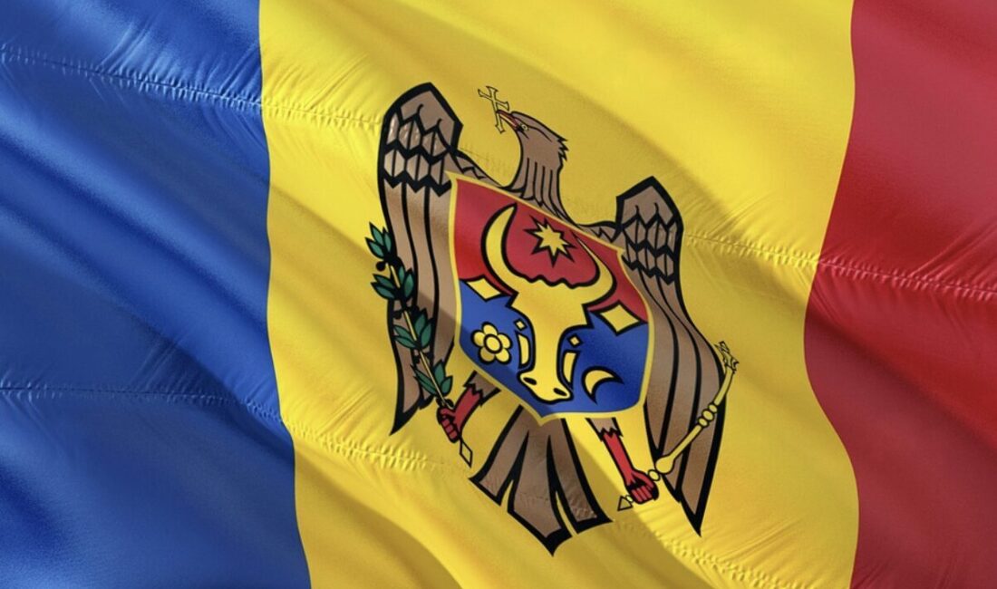 Moldova Dışişleri Bakanlığı tarafından, Brezilya’nın Bağımsızlık Günü vesilesiyle mesaj yayımlanarak