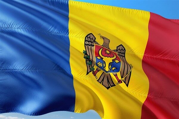 Moldova, Birleşik Krallık Dışişleri, Milletler Topluluğu ve Kalkınma Bakanlığı görevine