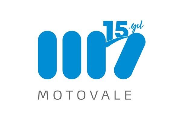 Kullanıcılarına kendi aracında Güvenli Sürüş Şoförü hizmeti sunan MOTOVALE, 15.