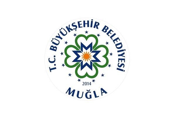 Muğla’nın Ula ilçesine bağlı Gökova Mahallesi’nde bulunan taş ocaklarında gerçekleştirilen