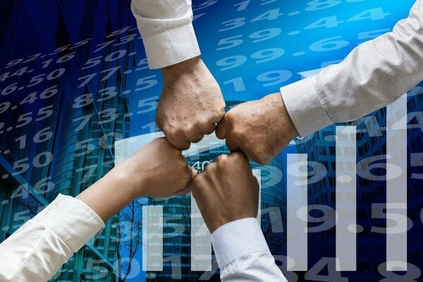 Kamuyu Aydınlatma Platformuna (KAP) yapılan açıklamada, şöyle denildi: ''Şirketimiz ile