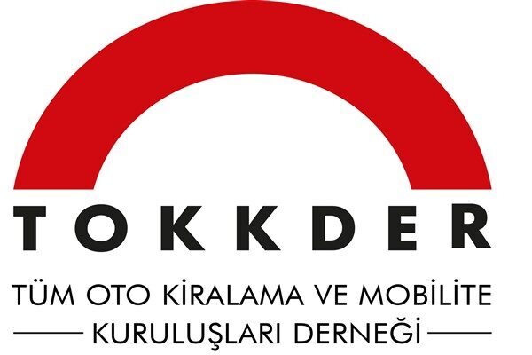 Araç kiralama sektörünün çatı kuruluşu Tüm Oto Kiralama ve Mobilite
