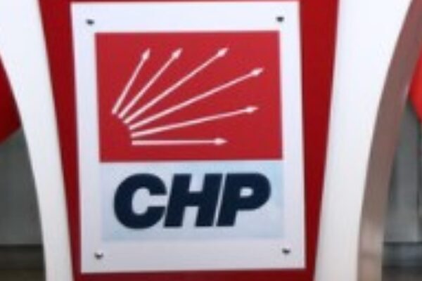 CHP Elazığ Milletvekili Gürsel Erol’un Elazığ’da meydana gelen depremlerin ardından