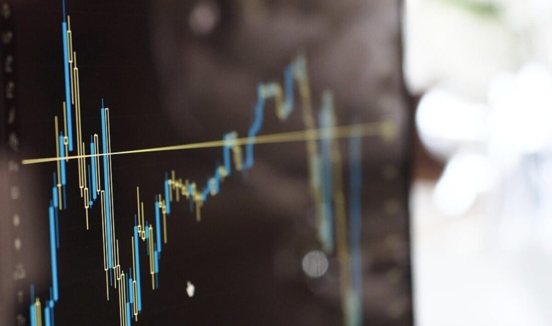 Piramit Menkul Kıymetler'in analixinde şu ifadelere yer verildi: '' Asya