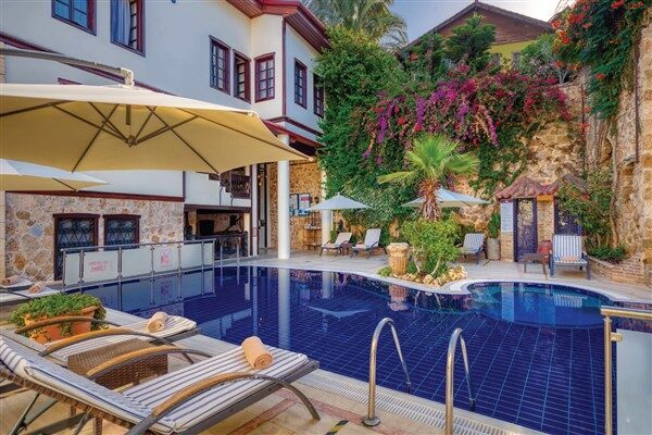 Yılın her döneminde uygun tatil fırsatları sunan QNET’in markası QVI