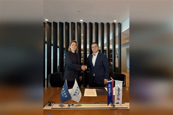 Türkiye’nin dört bir yanında daha fazla müşteriye ulaşmayı amaçlayan Rent