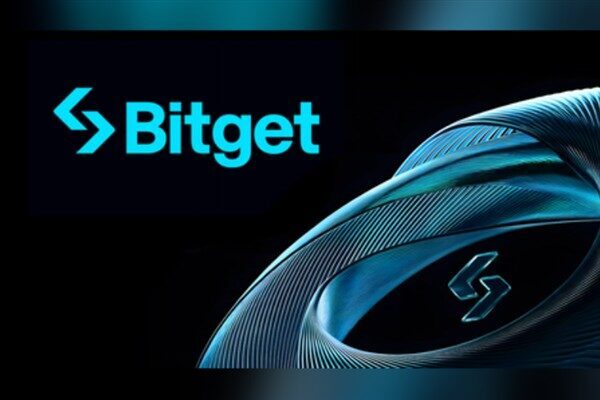 Kripto varlık platformu ve Web3 şirketi Bitget gerçek dünya varlıklarına