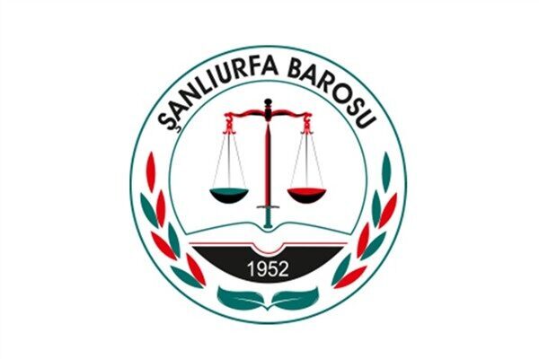 Şanlıurfa Barosu Emek Komisyonu’ndan yapılan açıklamada birçok çocuğun, akranlarıyla birlikte
