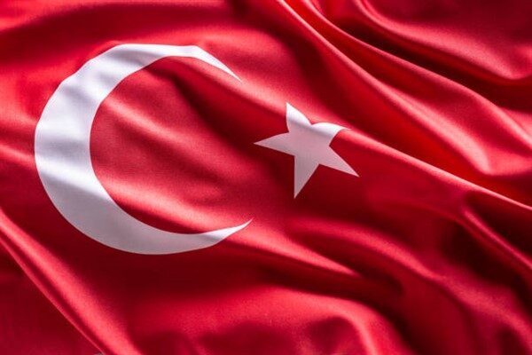 Şanlıurfaspor Kulübü söz konusu olaya ilişkin mesajında, “Şehit düşen kahraman