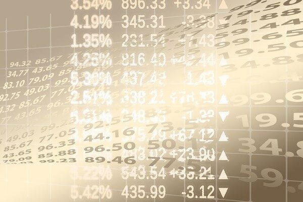 Kamuyu Aydınlatma Platformuna (KAP) yapılan açıklamada, ''Şirketimizce 22.09.2025 tarihinde Borsa