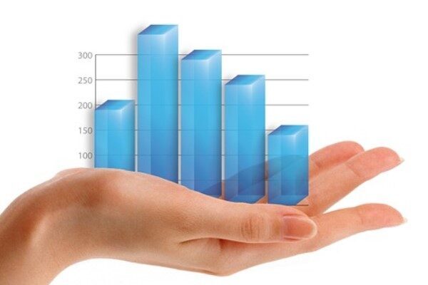 Kamuyu Aydınlatma Platformuna (KAP) yapılan açıklamada, şunlar kaydedildi: ''Şirketimizin 1.000.000.000