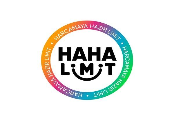 Sonbahar ve kış alışverişlerine kolaylık! Harcamaya Hazır Limit Türkiye’nin ve