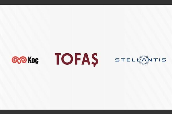 Stellantis ve Tofaş, “K9” modelinin hafif ticari ve combi versiyonlarının