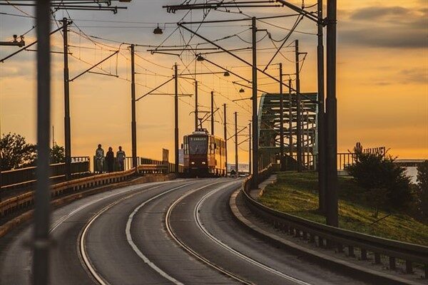 Ulaştırma ve Altyapı Bakanı Uraloğlu, Türkiye-Suriye-Ürdün Ulaştırma Bakanlıkları Teknik Toplantısı’nda, bölgesel