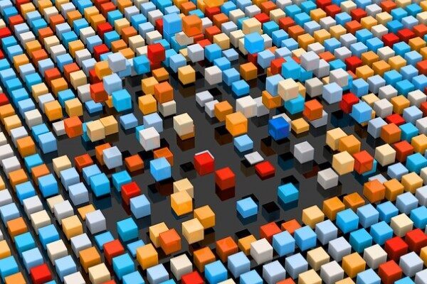 Türkiye İstatistik Kurumu (TÜİK) verilerine göre, ekonomik güven endeksi Ağustos'ta