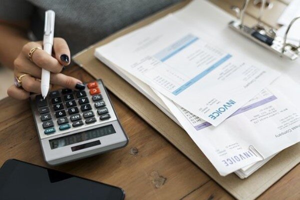 Türkiye İstatistik Kurumu (TÜİK) verilerine göre, sanayi, inşaat, ticaret ve