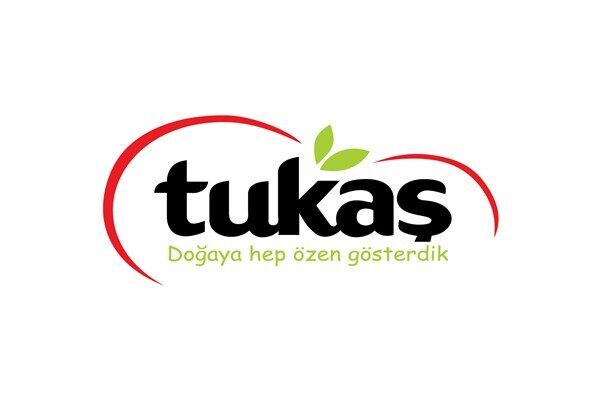 Kamuyu Aydınlatma Platformuna (KAP) yapılan açıklamada, ''Toplam 112.500.000 adet pay