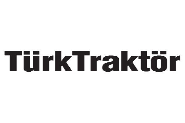 Kamuyu Aydınlatma Platformuna (KAP) yapılan açıklamada, ''Erenler ve Ankara fabrikalarımızda,
