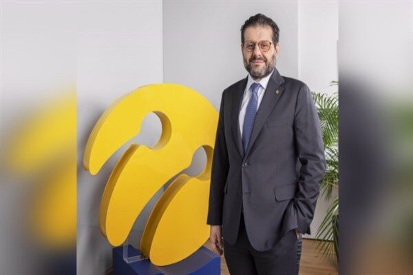Turkcell, Londra Borsası Grubu (LSEG) tarafından yayımlanan ÇSY (Çevresel, Sosyal,
