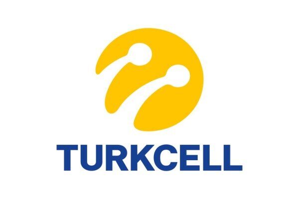 Kamuyu Aydınlatma Platformuna (KAP) yapılan açıklamada, ''Yönetim kurulu, BTK tarafından