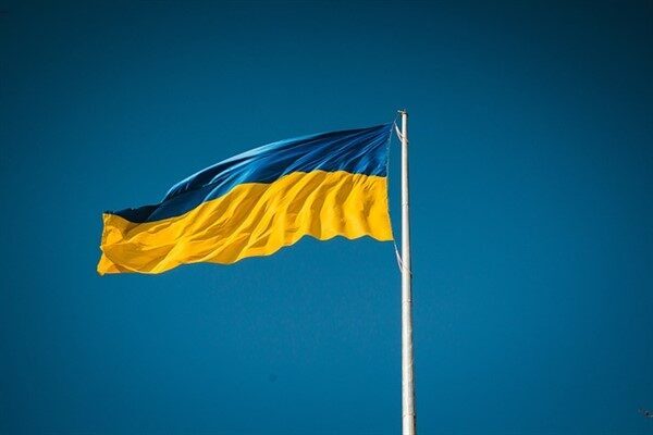 Ukrayna Dışişleri Bakanlığı'ndan yapılan açıklamada, Ermenistan'ın Bağımsızlık Günü kutlandı. Ukrayna'nın, Ermenistan