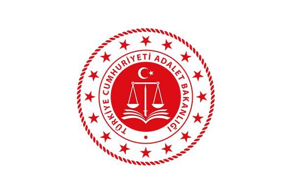 Adalet Bakanı Tunç yaptığı paylaşımla Antalya'da 7 gün boyunca Uluslararası 20.