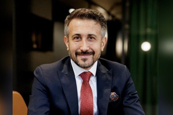 Finans, gayrimenkul, turizm ve enerji sektörlerindeki yatırımlarıyla Türkiye’nin önde gelen