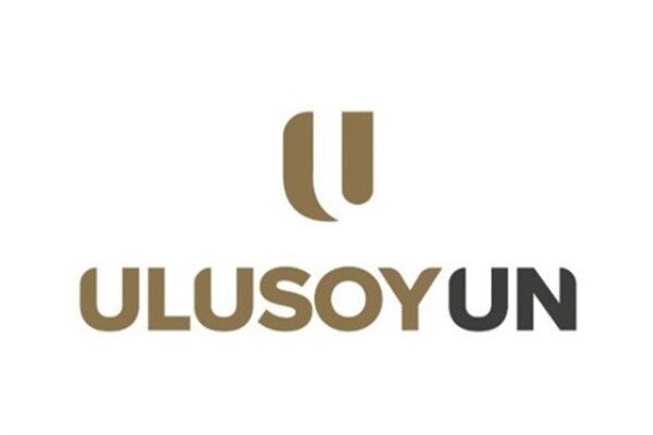 Kamuyu Aydınlatma Platformuna (KAP) yapılan açıklamada, ''08.04.2025 tarihli KAP açıklamasıyla