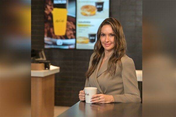 McDonald’s Türkiye, TEMA Vakfı aracılığıyla 10 bin çalışanı adına 10