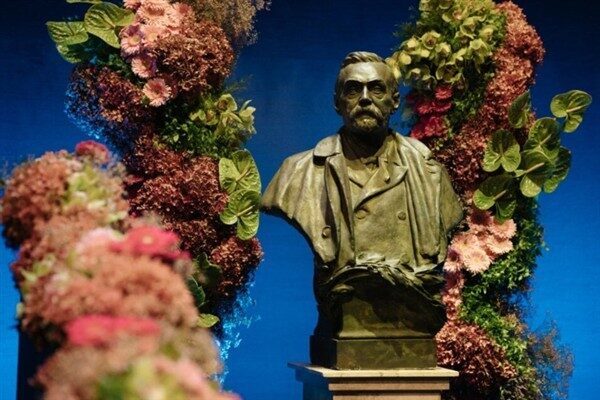 Geçen yılki ekonomi ödülü, bazı ülkelerin neden on yıllardır yoksulluk