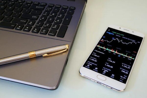 A1 Capital: Altın fiyatları ons başına 4 bin doların altına geriledi A1 Capital'in değerlendirmesinde, ABD Başkanı Trump'ın, dün üçüncü bir dönem için