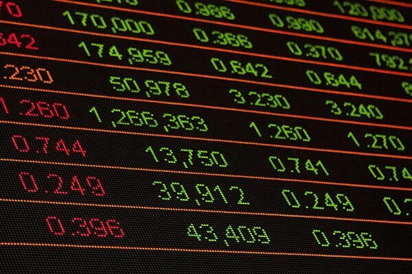 A1 Capital'in raporunda şu ifadelere yer verildi: ''Ekim Vadeli 30