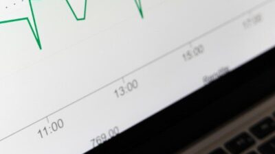 A1 Capital’in raporunda BIST100 Endeksin, Salı günkü işleme 5,24 puan