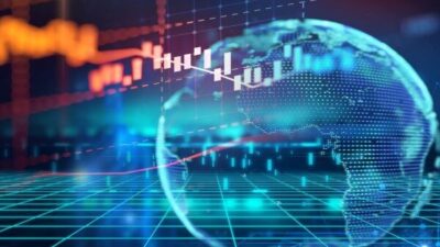 A1 Capital'in raporuna göre BIST100 Endeksi dünkü işlem gününe 36,37