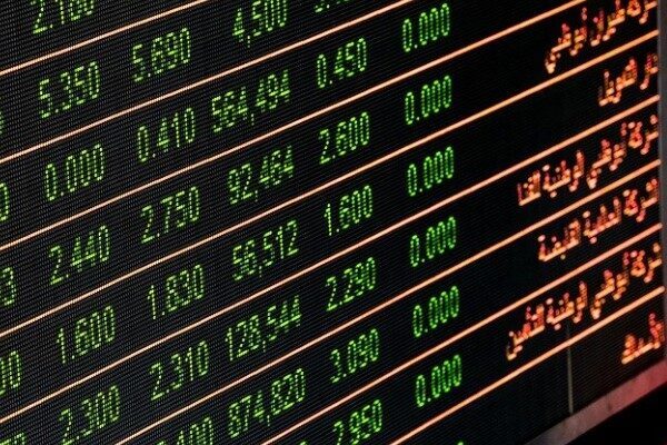 A1 Capital: Borsa İstanbul günü düşüşle tamamladı A1 Capital'in verilerine göre, endeks, günü %0,81 değer kaybıyla 10.853