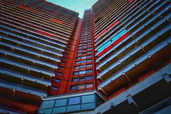 A1 Capital'in değerlendirmesinde, Altınay Savunma Teknolojileri A.Ş'nin yurtiçinde yerleşik müşteri