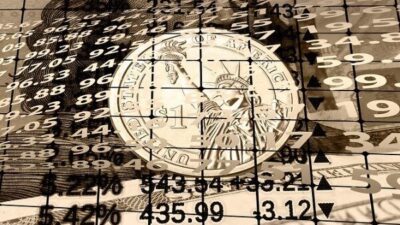 Kamuyu Aydınlatma Platformuna (KAP) yapılan açıklamaya göre, firmanın özet gelir