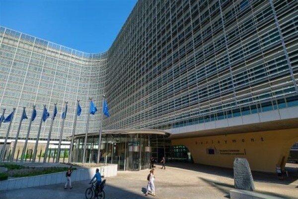 Direktif, Bulgaristan gibi düşük gelirli AB üye ülkelerinde işe alınan