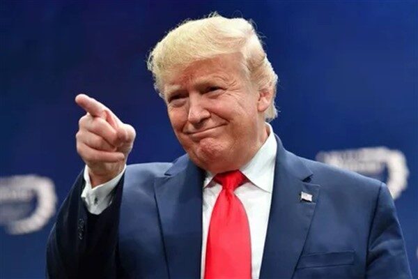 Daha sonra ABD Başkanı Donald Trump, Knesset'te bir konuşma yapacak.