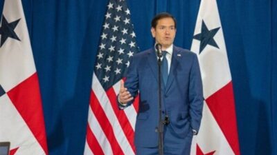 Rubio, sosyal medya hesabından yaptığı paylaşımda, “Hamas’ın elindeki kalan rehinelerin