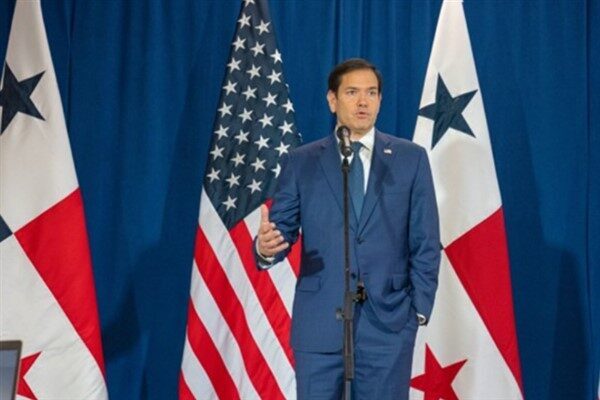 Rubio, sosyal medya hesabından yaptığı paylaşımda, “Hamas’ın elindeki kalan rehinelerin