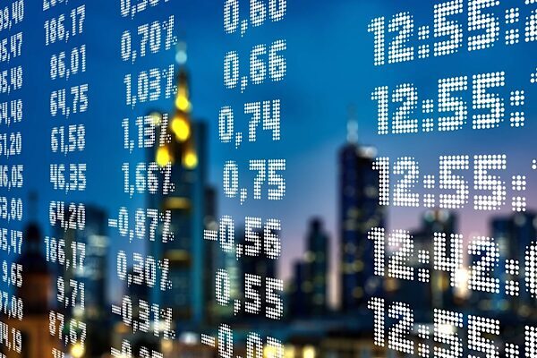 Acar Menkul'ün değerlendirmesinde şu ifadeler yer aldı: '' BİST 100