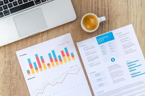 Acar  Menkul Değerler'in raporunda, BİST 100 endeksinin, Perşembe gününü yüzde