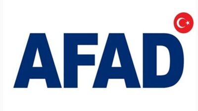 AFAD’dan yapılan açıklamaya göre, 27 Ekim 2025 tarihinde saat 22.48’de