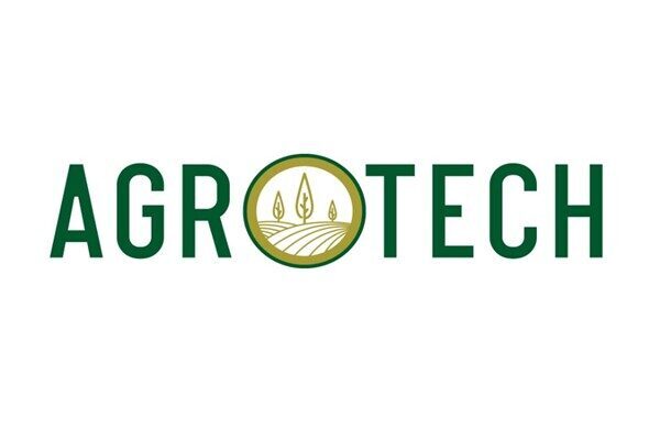 Agrotech Yüksek Teknoloji Yatırım A.Ş tarafından Kamuyu Aydınlatma Platformuna (KAP)