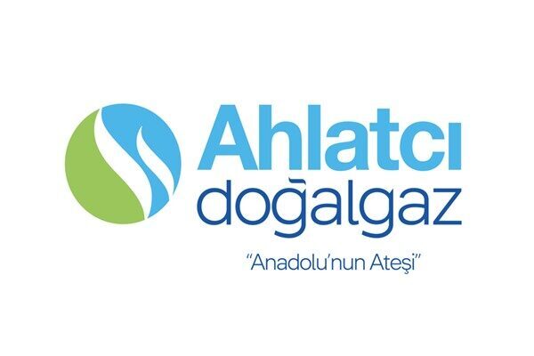 Kamuyu Aydınlatma Platformuna (KAP) yapılan açıklamada, ''13.10.2025 tarihinde Borsa İstanbul