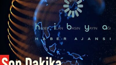 İçişleri Bakan Yardımcısı Aktaş, Kocaeli’nin Gebze ilçesinde çöken 7 katlı